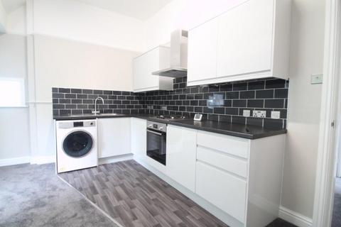 1 bedroom apartment to rent, Chapeltown Road, Leeds LS7