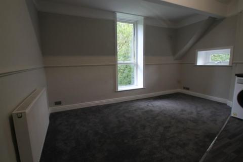 1 bedroom apartment to rent, Chapeltown Road, Leeds LS7