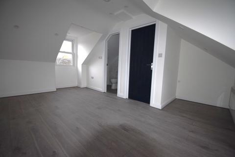 1 bedroom apartment to rent, The Broadway, Bedford MK40