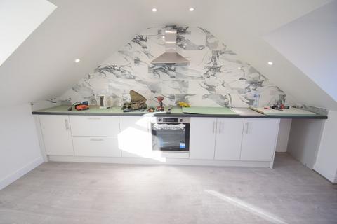 undefined, The Broadway, Bedford MK40