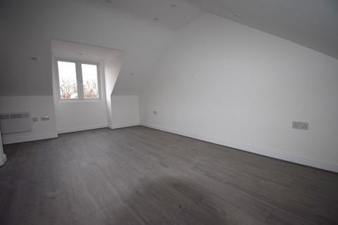 undefined, The Broadway, Bedford MK40