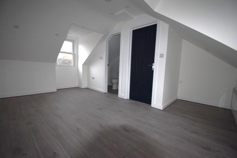 undefined, The Broadway, Bedford MK40