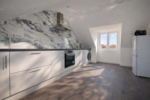 undefined, The Broadway, Bedford MK40