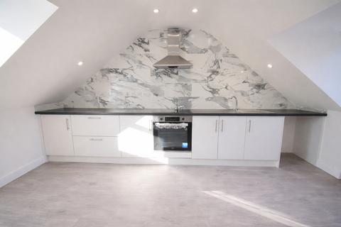 undefined, The Broadway, Bedford MK40