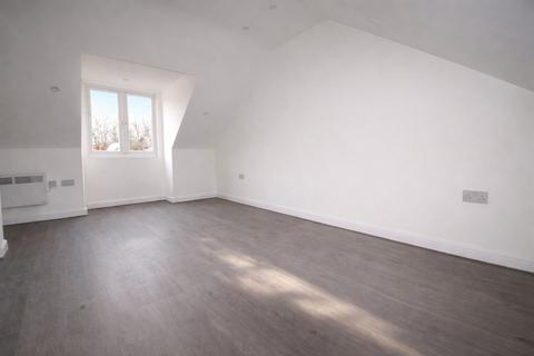 undefined, The Broadway, Bedford MK40