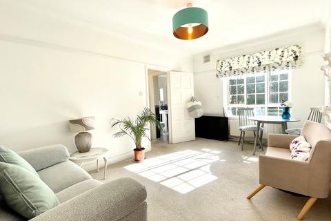 2 bedroom apartment for sale, Sea Road, Bournemouth