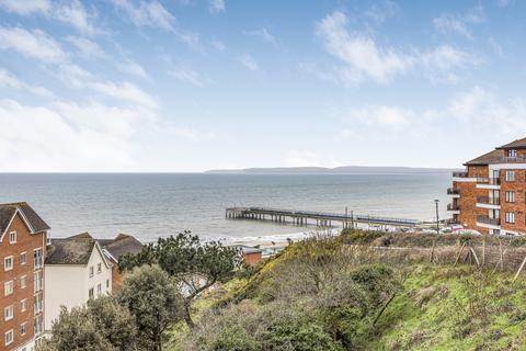 2 bedroom apartment for sale, Sea Road, Bournemouth