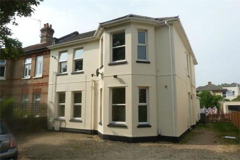 1 bedroom flat for sale, Knole Road, Bournemouth