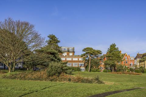 2 bedroom apartment for sale, Durley Gardens, Bournemouth