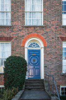 4 bedroom terraced house for sale, Long Sutton