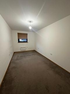 2 bedroom apartment to rent, The Quadrant, Swindon SN5