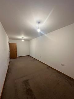 2 bedroom apartment to rent, The Quadrant, Swindon SN5