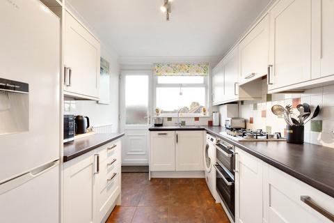 63 Murchison Avenue, Bexley, DA5 3LN