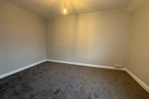 2 bedroom end of terrace house to rent, Ipswich Road, Suffolk IP6