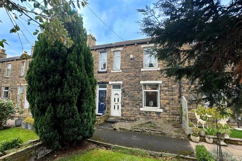 3 bedroom terraced house for sale, Salisbury Place, Pudsey LS28