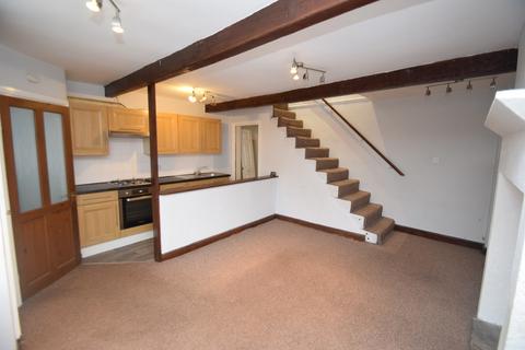 2 bedroom cottage for sale, Halifax Road, Bradford BD13