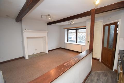 2 bedroom cottage for sale, Halifax Road, Bradford BD13