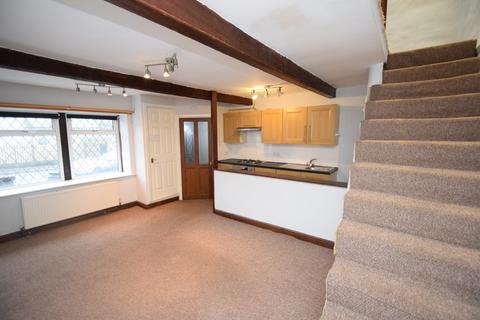 2 bedroom cottage for sale, Halifax Road, Bradford BD13