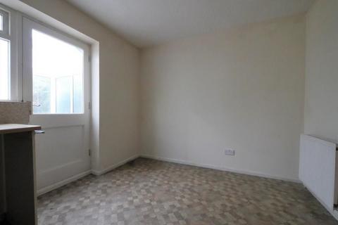 2 bedroom end of terrace house for sale, Finbars Walk, Ipswich