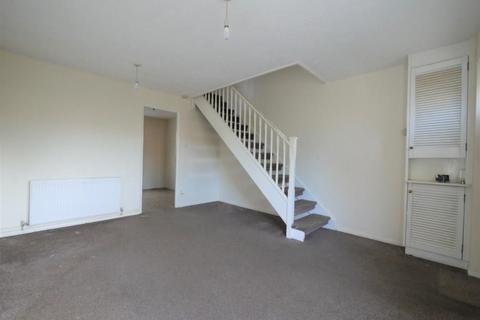 28 Finbars Walk, Ipswich, IP4 1HY