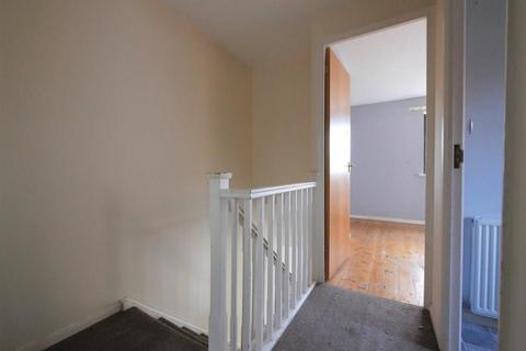 28 Finbars Walk, Ipswich, IP4 1HY