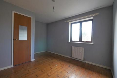 28 Finbars Walk, Ipswich, IP4 1HY