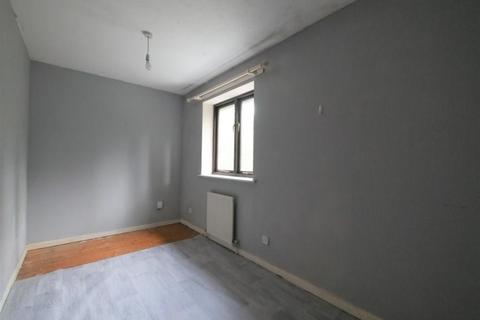 28 Finbars Walk, Ipswich, IP4 1HY