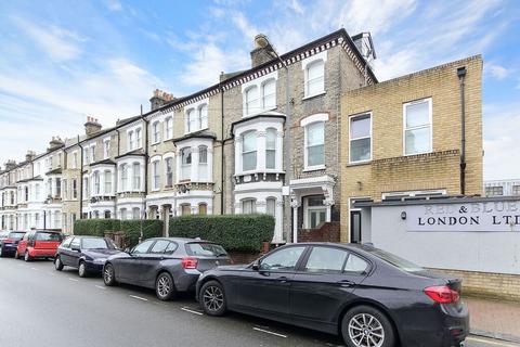 2 bedroom apartment for sale, Almeric Road, Battersea SW11