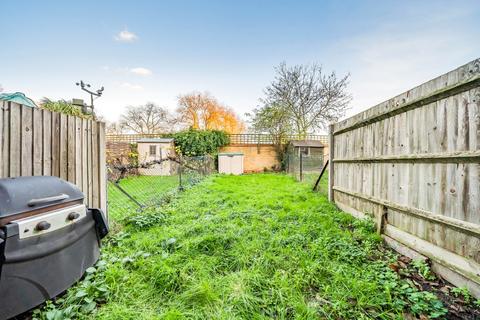 2 bedroom terraced house for sale, Grove Street, Deptford, SE8