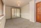 Bedroom One b