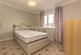 Bedroom Rear