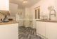 Kitchen b