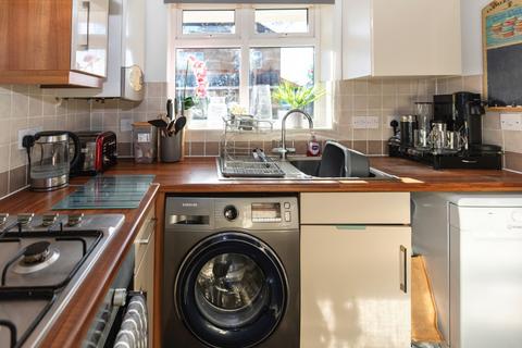 3 bedroom semi-detached house for sale, Beswick Gardens, Bournemouth, Dorset