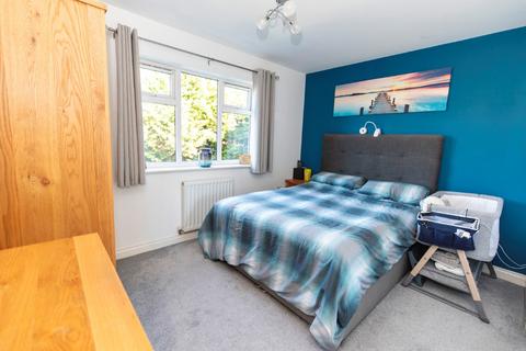 3 bedroom semi-detached house for sale, Beswick Gardens, Bournemouth, Dorset