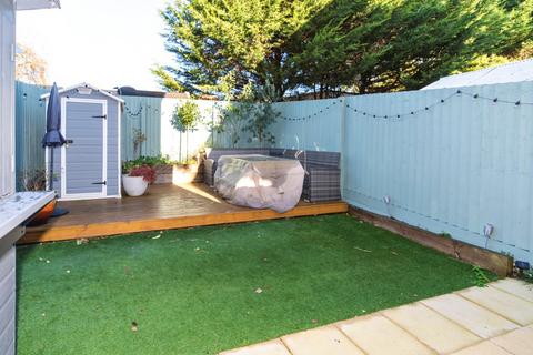 3 bedroom semi-detached house for sale, Beswick Gardens, Bournemouth, Dorset