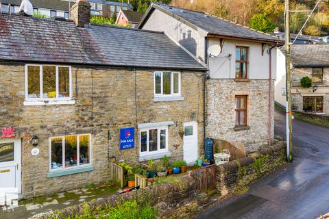 6 Bristol Terrace, Gwaelod Y Garth, Cardiff, CF15 9HR