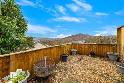 6 Bristol Terrace, Gwaelod Y Garth, Cardiff, CF15 9HR