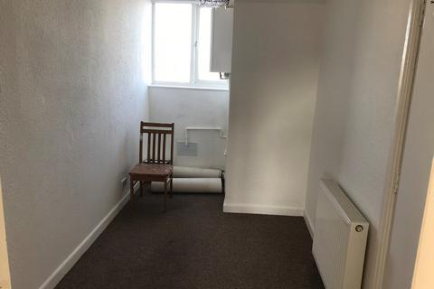 1 bedroom apartment to rent, Marshfield Road, Goole