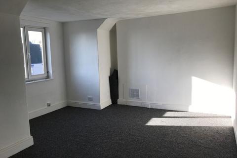 1 bedroom apartment to rent, Marshfield Road, Goole