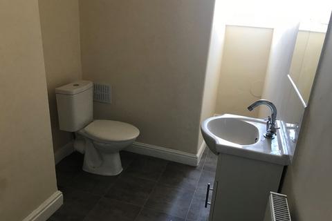 1 bedroom apartment to rent, Marshfield Road, Goole