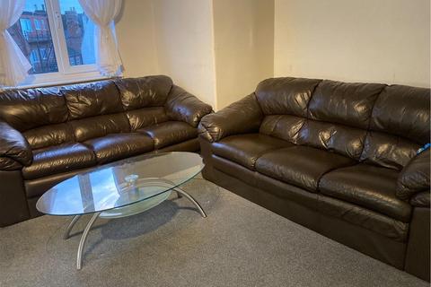 1 bedroom apartment to rent, Marshfield Road, Goole