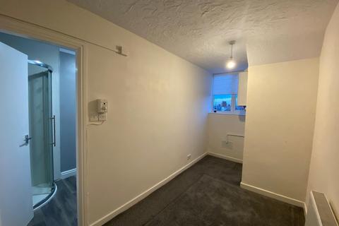 1 bedroom apartment to rent, Marshfield Road, Goole