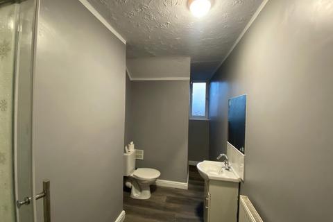 1 bedroom apartment to rent, Marshfield Road, Goole