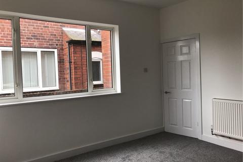 3 bedroom semi-detached house to rent, Bournville, Goole