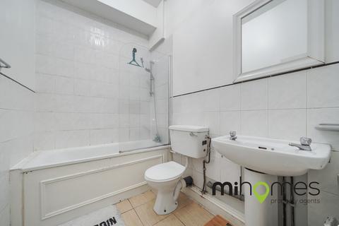 1 bedroom flat to rent, Stroud Green Road, London