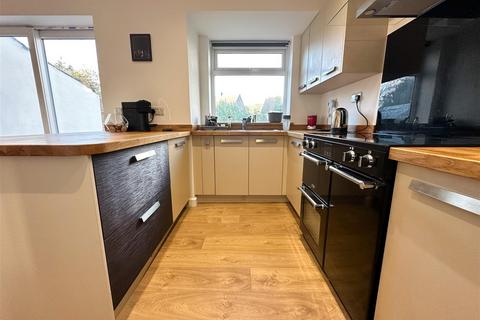 3 bedroom semi-detached house for sale, Cockshutts Lane, Oughtibridge, S35