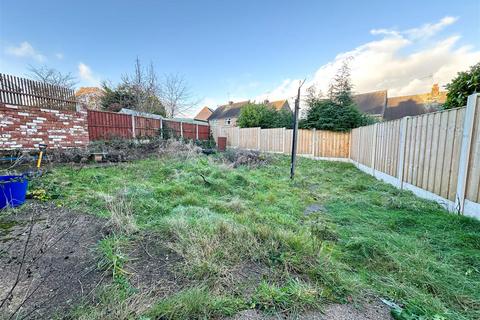 3 bedroom semi-detached house for sale, Cockshutts Lane, Oughtibridge, S35