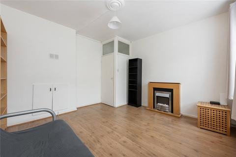 1 bedroom apartment for sale, Sage Street, London, E1