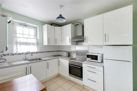 1 bedroom apartment for sale, Sage Street, London, E1