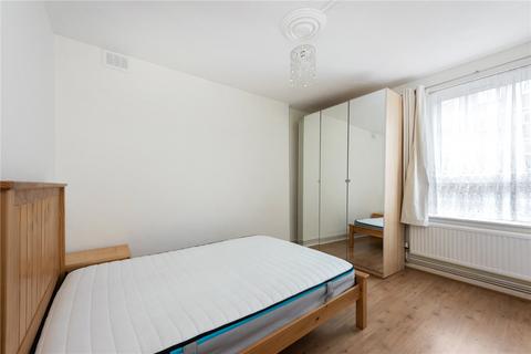 1 bedroom apartment for sale, Sage Street, London, E1